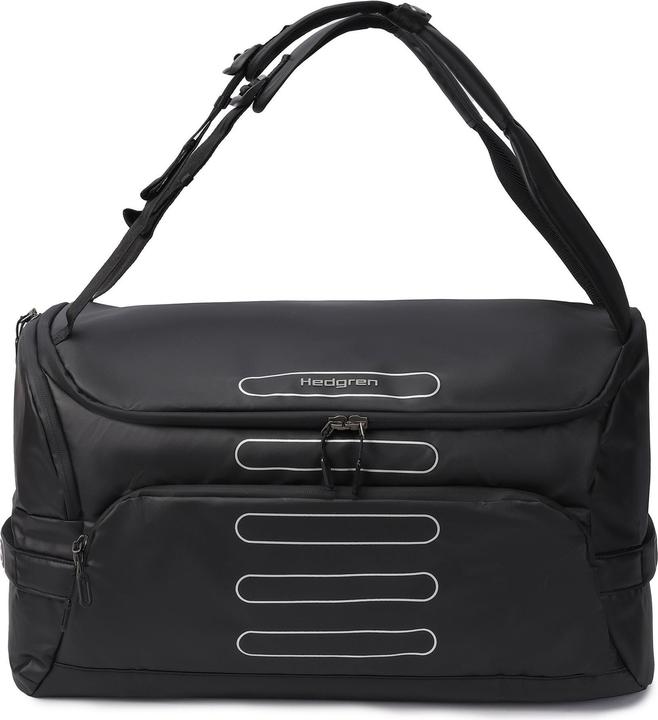 Immagine prodotto Hedgren Comby Performance Weekender Reisetasche 55 cm (44 l)