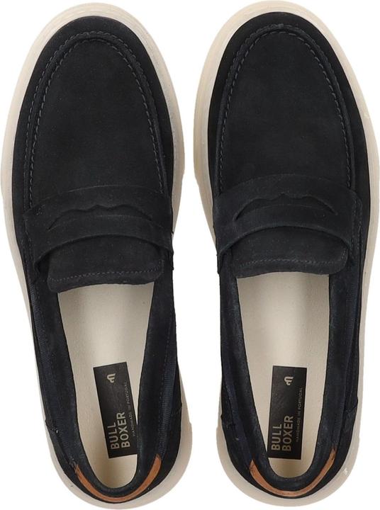 Produktbild Bullboxer Slipper (40)