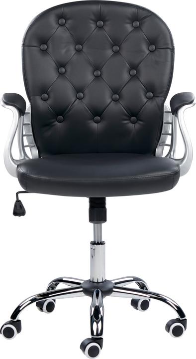 Actual product image Beliani Princess (43 - 53 cm)