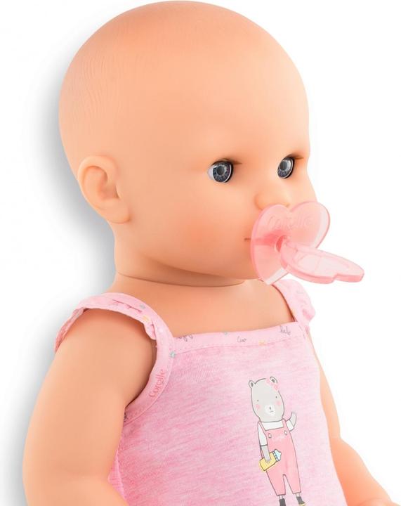 Actual product image Corolle Emma