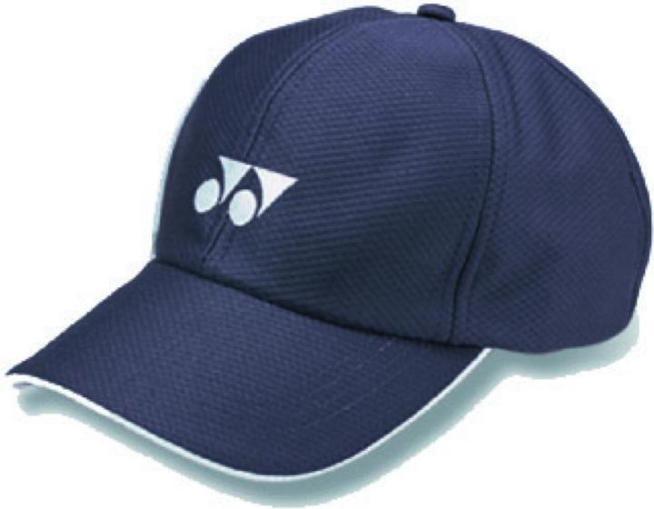 Produktbild Yonex 341 (One Size)
