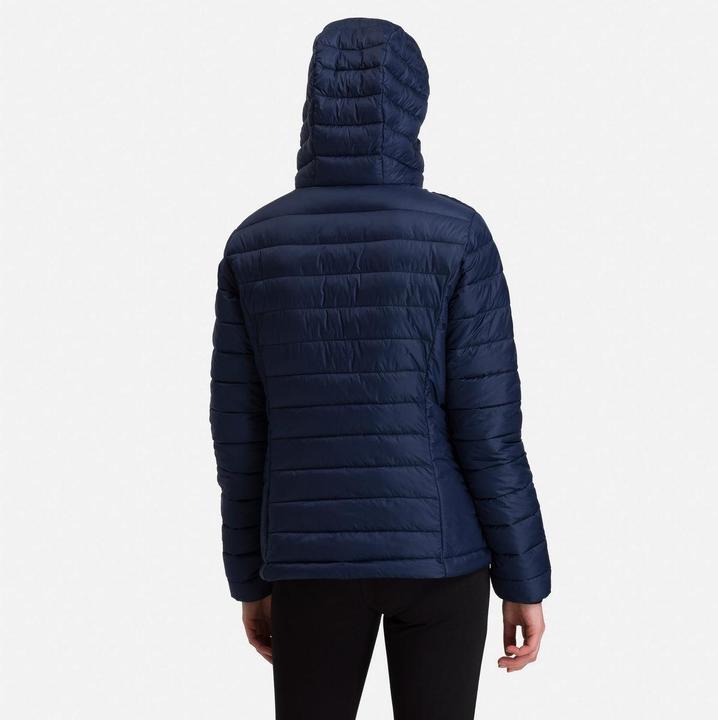 Produktbild Rossignol Rossi Hood Jacket (XS)