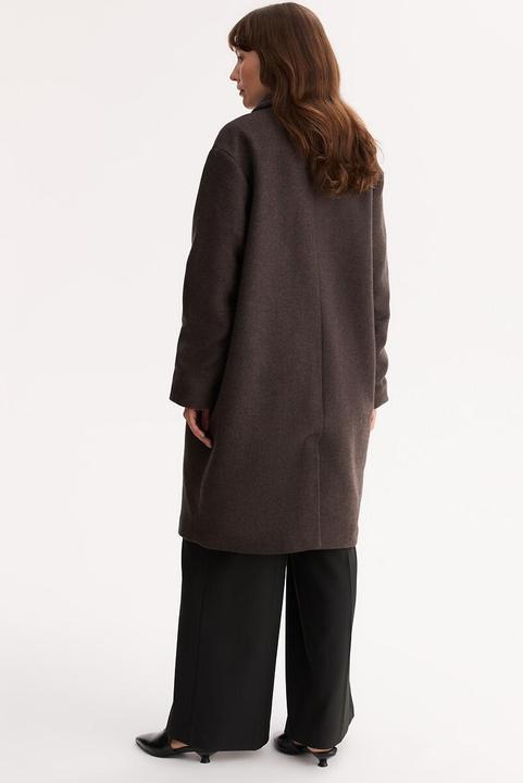 Immagine prodotto Anne Weyburn Langer Mantel