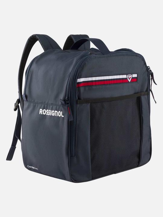 Produktbild Rossignol STRATO Pro Schuhtasche