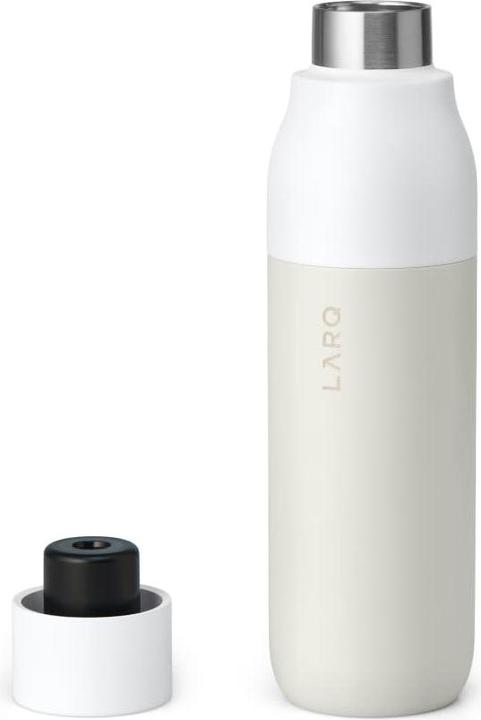 Immagine prodotto Larq PureVis (0.50 l)