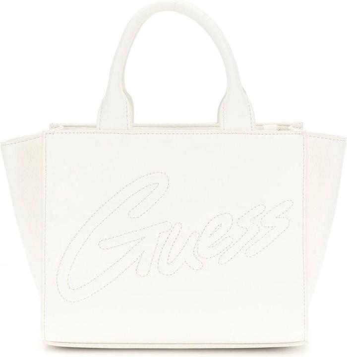 Produktbild Guess Tote Bag Mädchen
