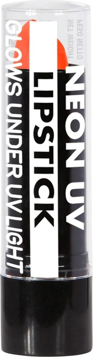 Immagine prodotto Widmann Rossetto arancione neon