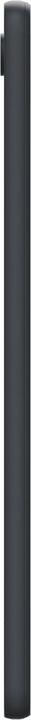 Actual product image Telekom T-Tablet 2 schwarz (10.10", 128 GB, Slate Black)