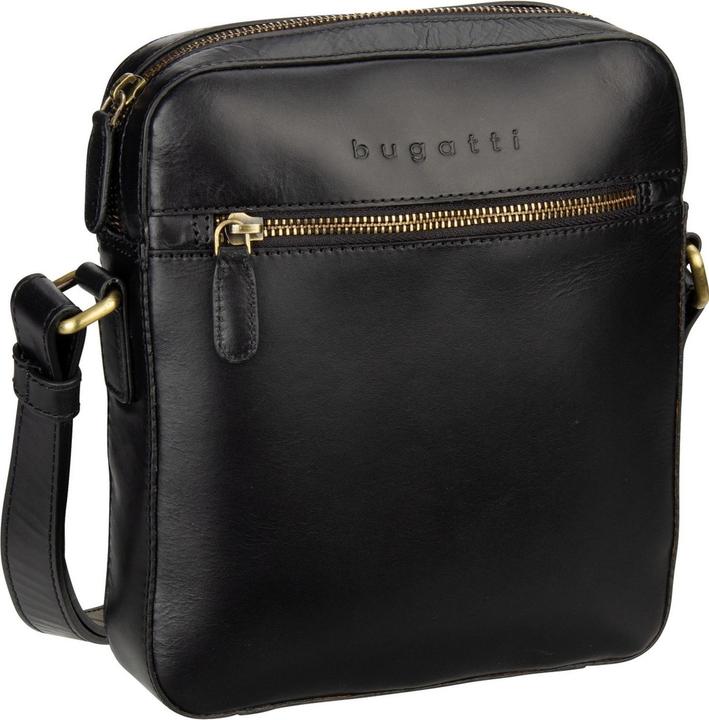 Immagine prodotto Bugatti Borsa a tracolla REMO