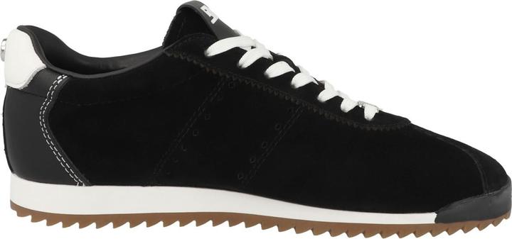 Image du produit Steve Madden Mirage-Sm (36)