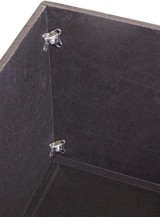 Produktbild HAKU Möbel Sitztruhe (65 cm)