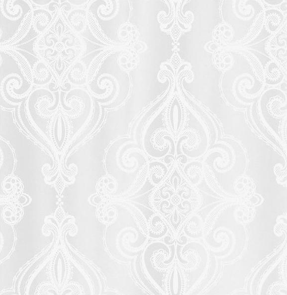 Actual product image spirella Rivoli (180 x 200 cm)