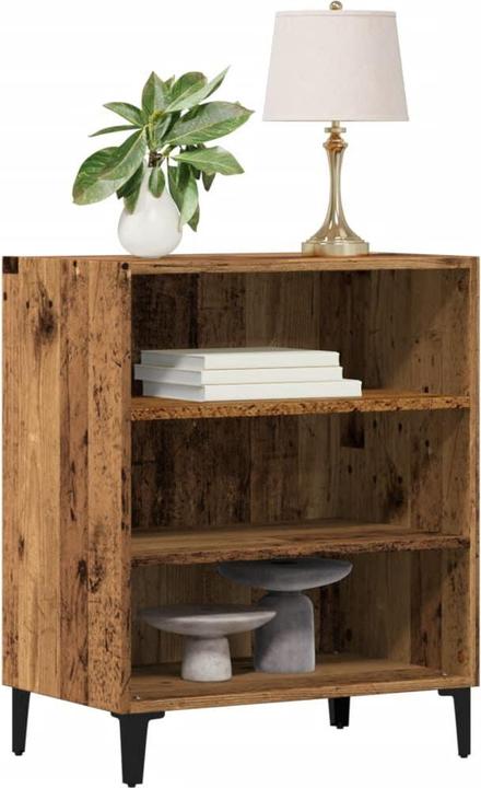 Image du produit vidaXL Sideboard (57 x 35 x 70 cm)