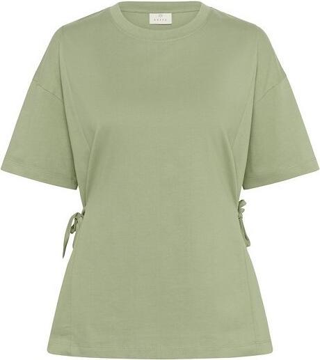 Oil Green