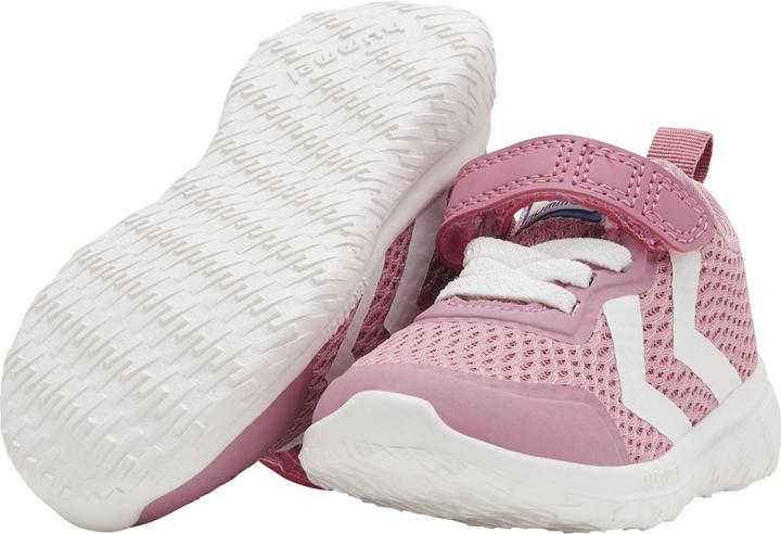 Image du produit hummel Actus Recycle Infant (23)
