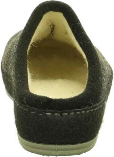 Actual product image Schawos Slippers (44)
