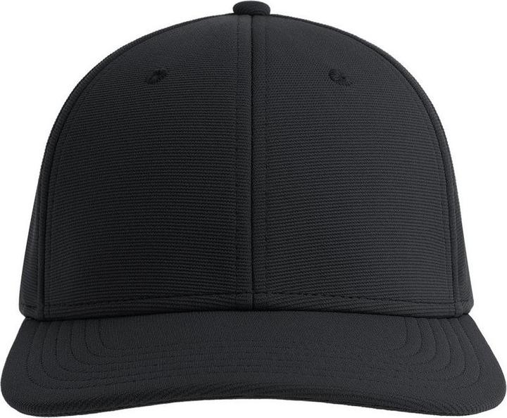 Actual product image Atlantis Headwear Sand Baseball Cap