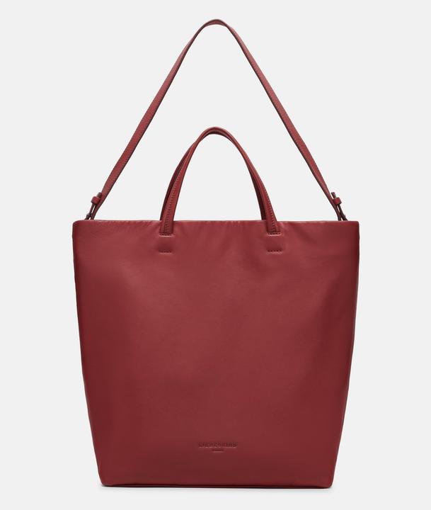 Immagine prodotto Liebeskind Berlin Tote Grosse Tote-Bag aus Schafsleder