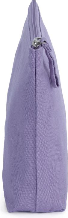 Actual product image Kimood Toiletry bag