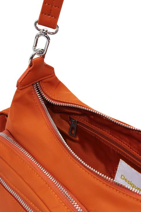 Image du produit Desigual Priori Astana