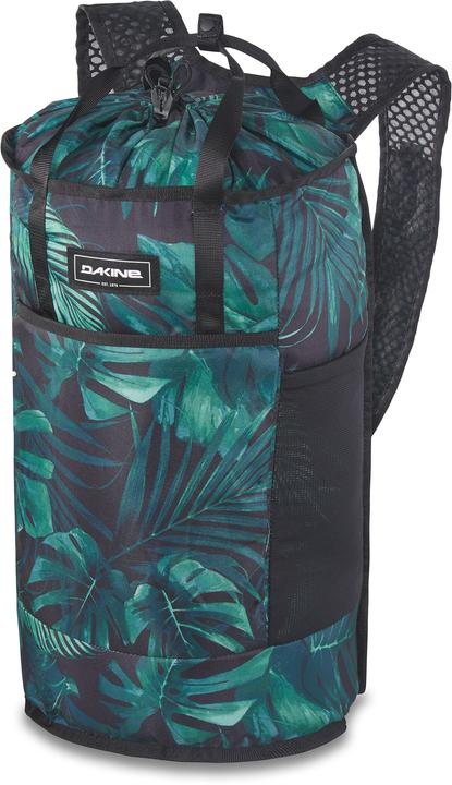Dakine Packable Backpack 22l