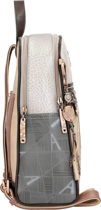 Produktbild Anekke Hollywood Stars 2-compartment Backpack