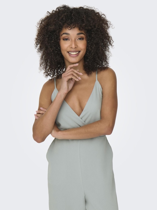 Actual product image Only ONLNOVA Jumpsuit Jumpsuit (M)