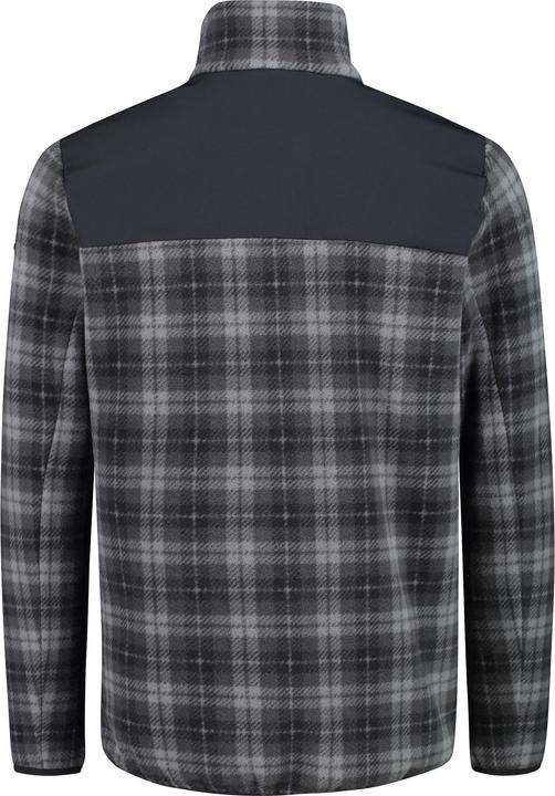 Image du produit CMP Campagnolo CMP Jacke (XXL)