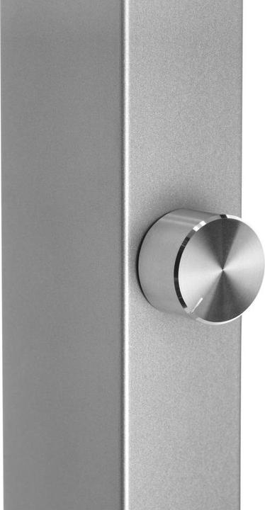 Immagine prodotto Unilux Lixus (2200 lm)