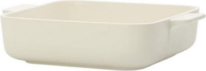Villeroy & Boch Clever Cooking