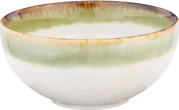 Produktbild CreaTable Buddha Bowl (17.50 cm, 2.66 l, 1 x)