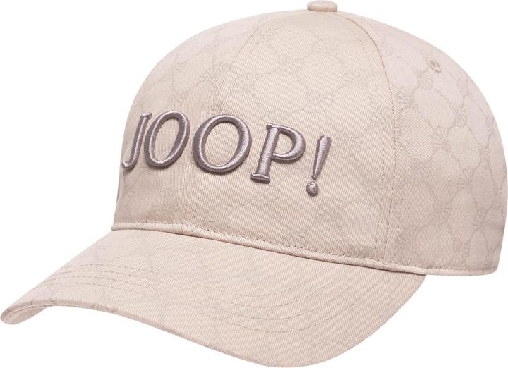 Produktbild Joop! 58 JW242A187 10017886 (One Size)