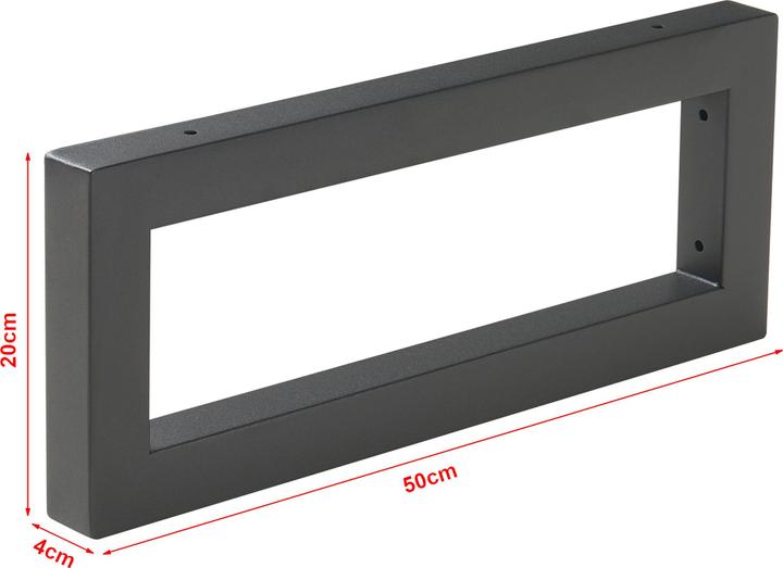 Immagine prodotto En.Casa Voss