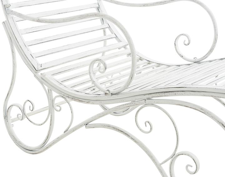 Immagine prodotto CLP Amiens (140 cm)