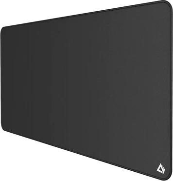 Produktbild Aukey Mouse pad KM-P4 Black (3XL)