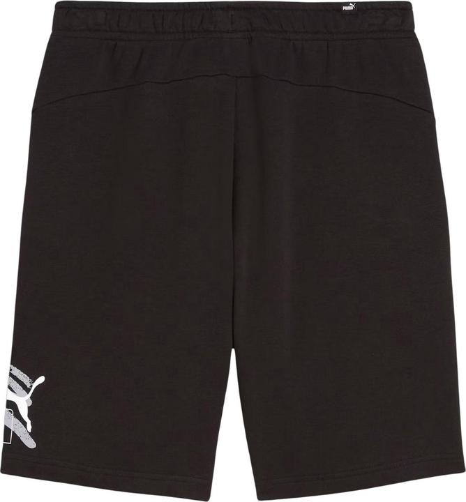 Produktbild Puma ESS+ Shorts (M)