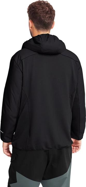 Produktbild Jack Wolfskin Trail Light Hybrid Jkt M (M, S)