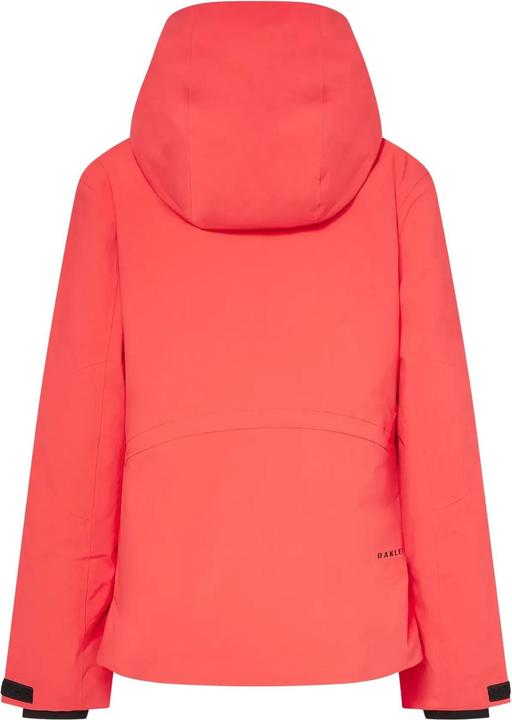 Immagine prodotto Oakley Canopy (L)