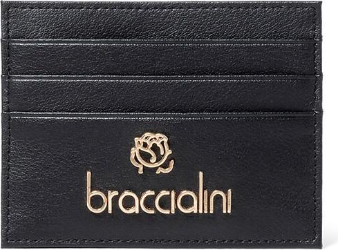Actual product image Braccialini B16704