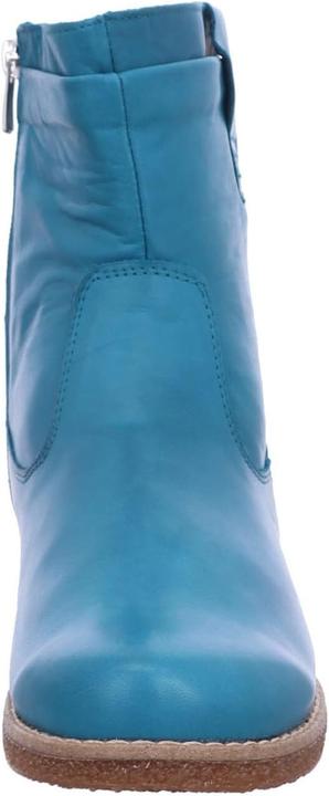 Image du produit Andrea Conti Stiefelette (36)