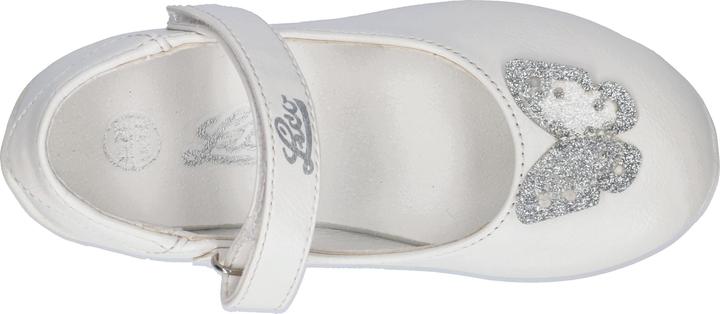 Produktbild Lico Nerina V (25)