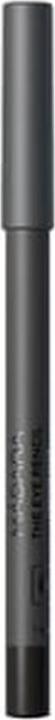 Produktbild Madara The Eye Pencil 1 G (1 Black)