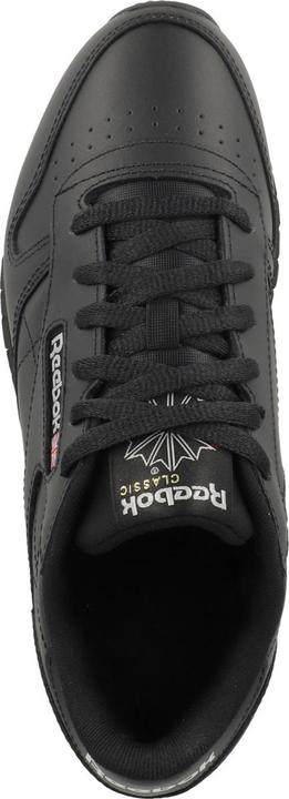 Image du produit Reebok Cuir - 51671 (40.5)