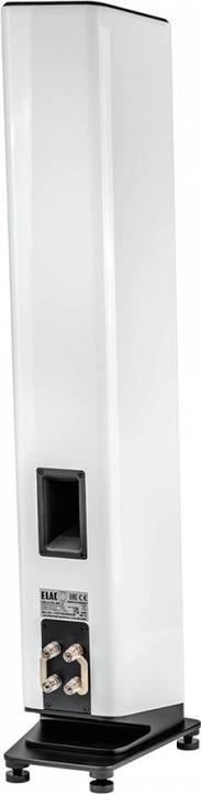 Immagine prodotto ELAC Vela FS 407.2 highgloss *bianco highgloss* (1 coppia)