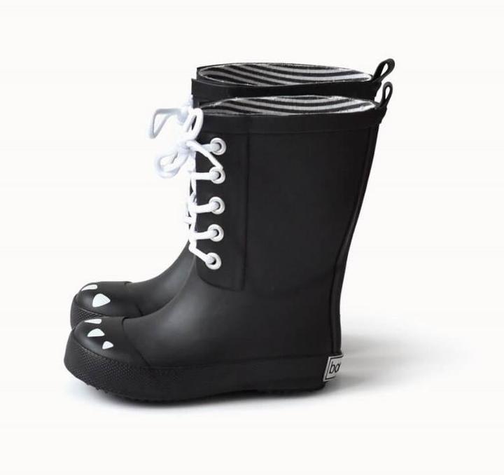 Actual product image Boxbo Kerran rain boots (24)
