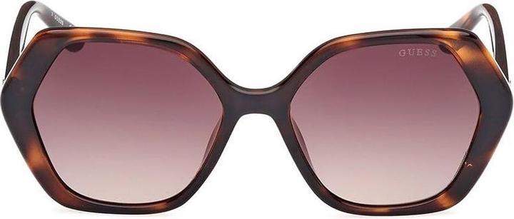 Immagine prodotto Guess Occhiali da Sole Donna Oro