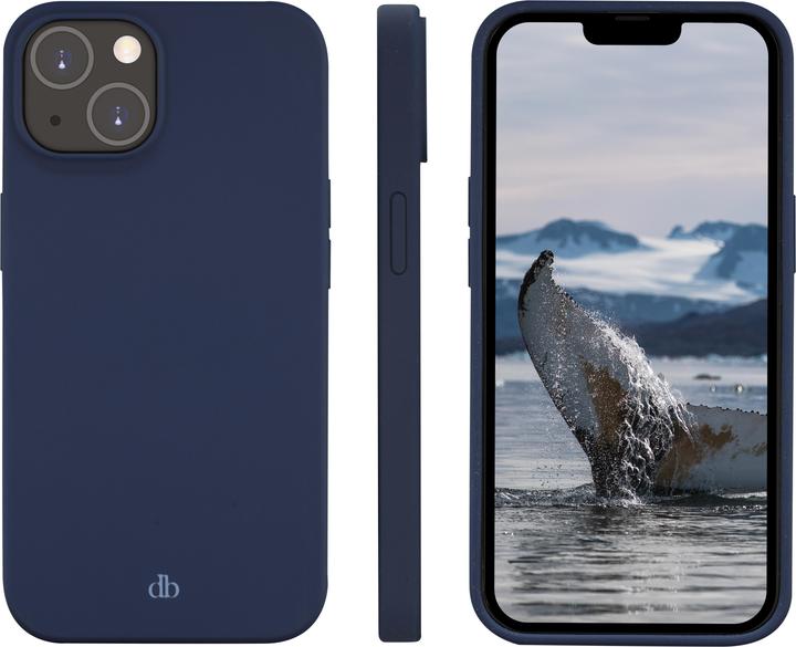 Actual product image dbramante1928 Costa Rica (Apple iPhone 14)