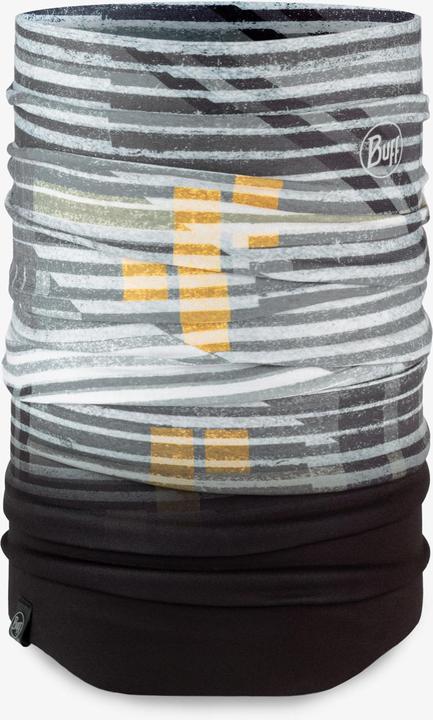 Xido Grey