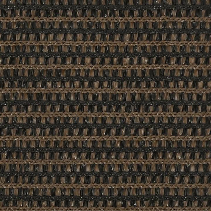 Actual product image VidaXL Sonnensegel (600 x 800 cm)