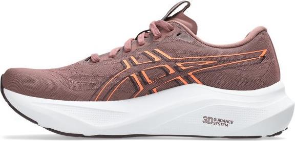 Produktbild ASICS Performance GT-2000 14 Lady (36)